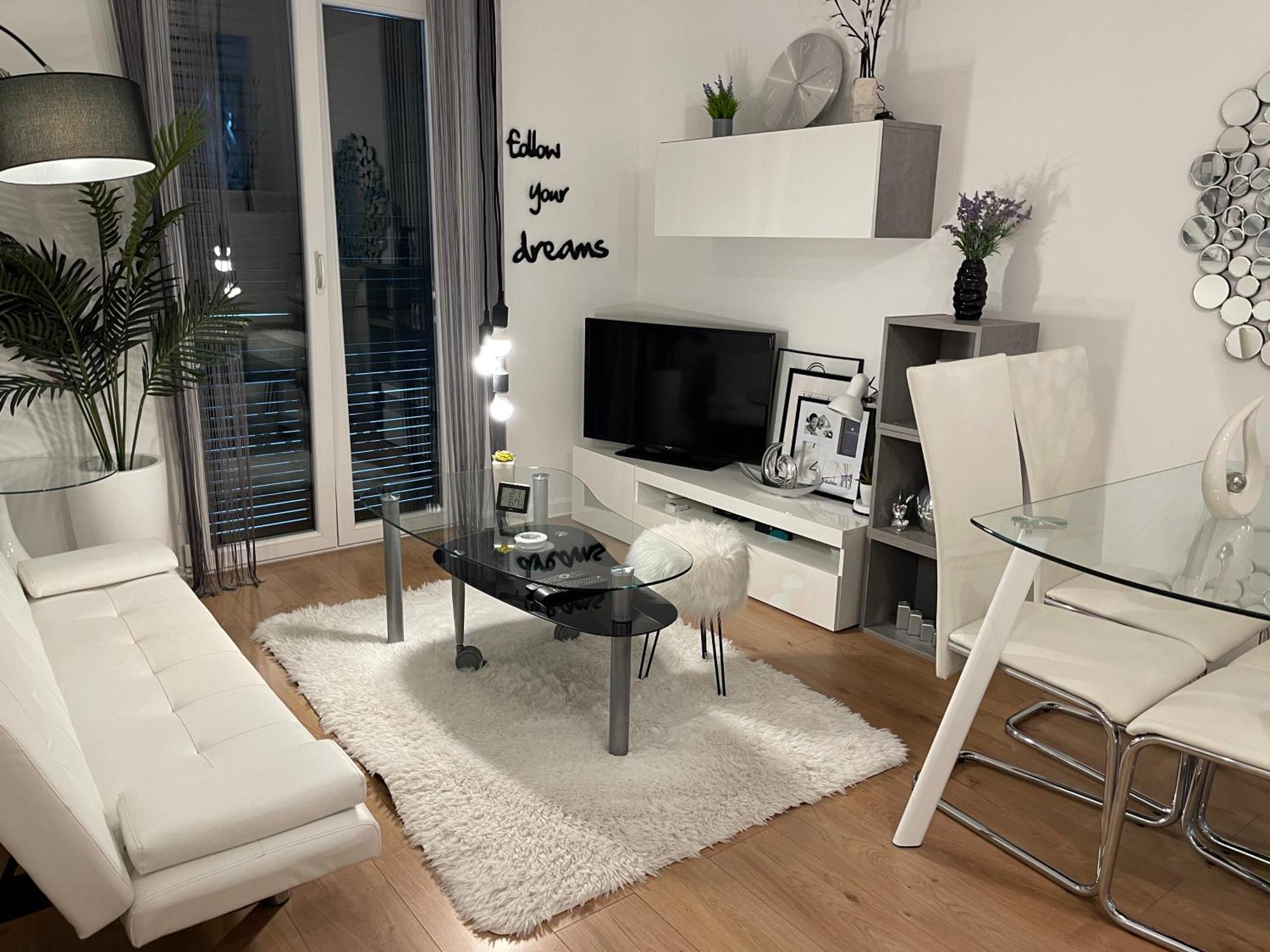 Apartment New Chic Supetar Exteriör bild