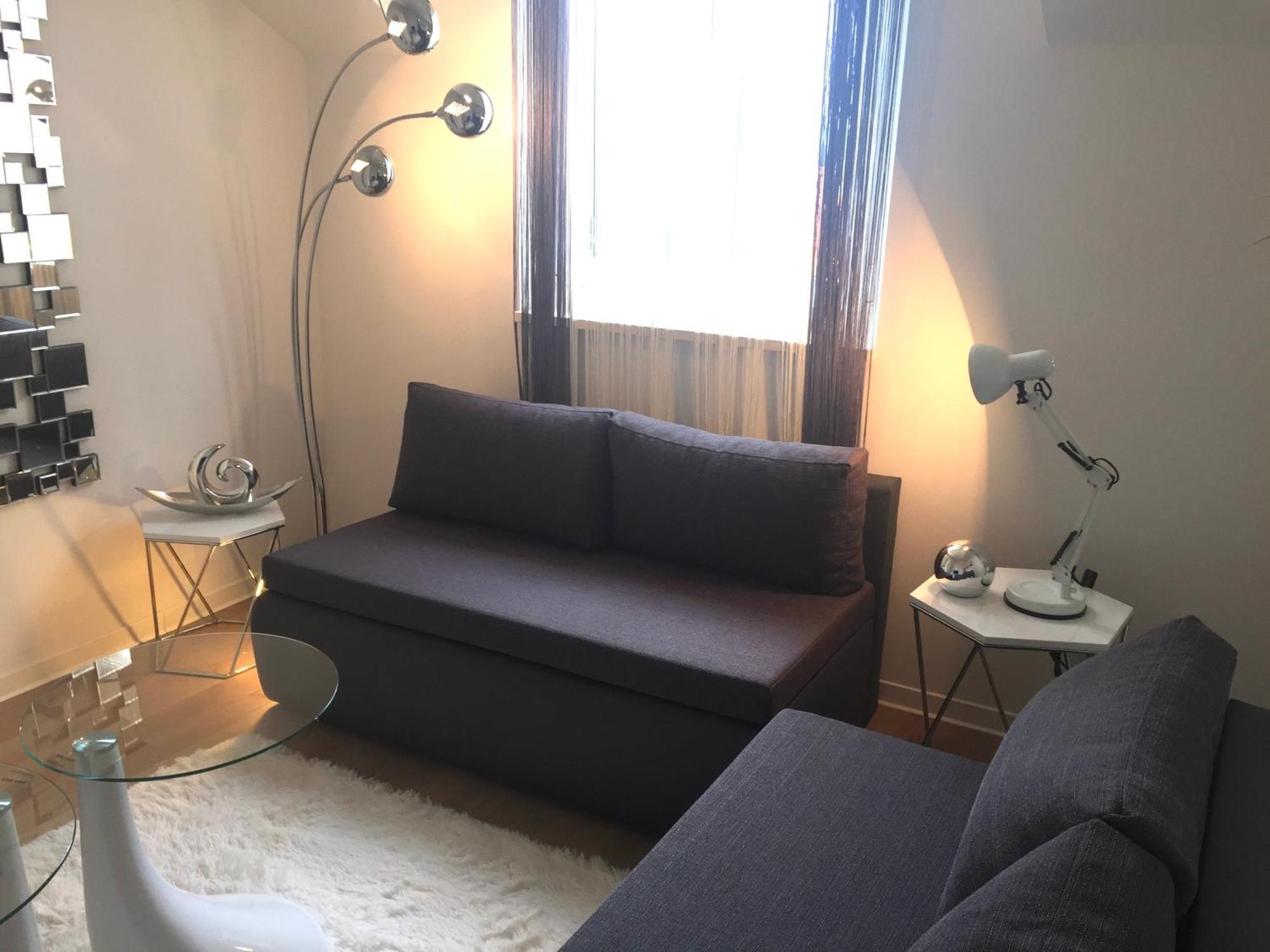 Apartment New Chic Supetar Exteriör bild